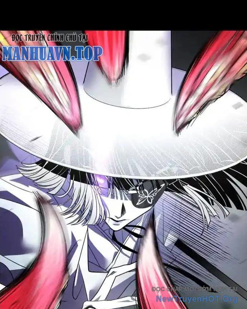 Cuốn Sổ Sinh Tử: Chapter 5