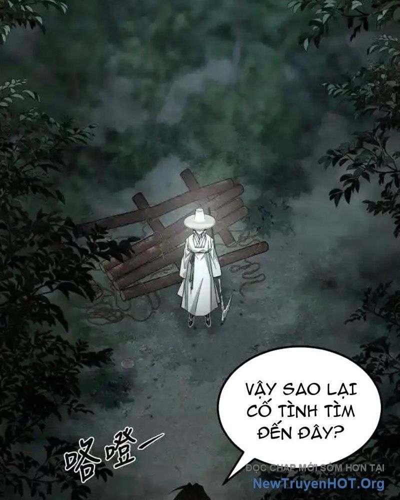 Cuốn Sổ Sinh Tử: Chapter 5
