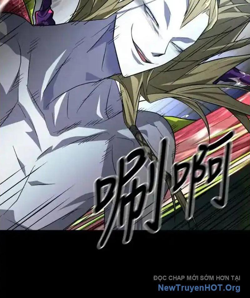 Cuốn Sổ Sinh Tử: Chapter 5