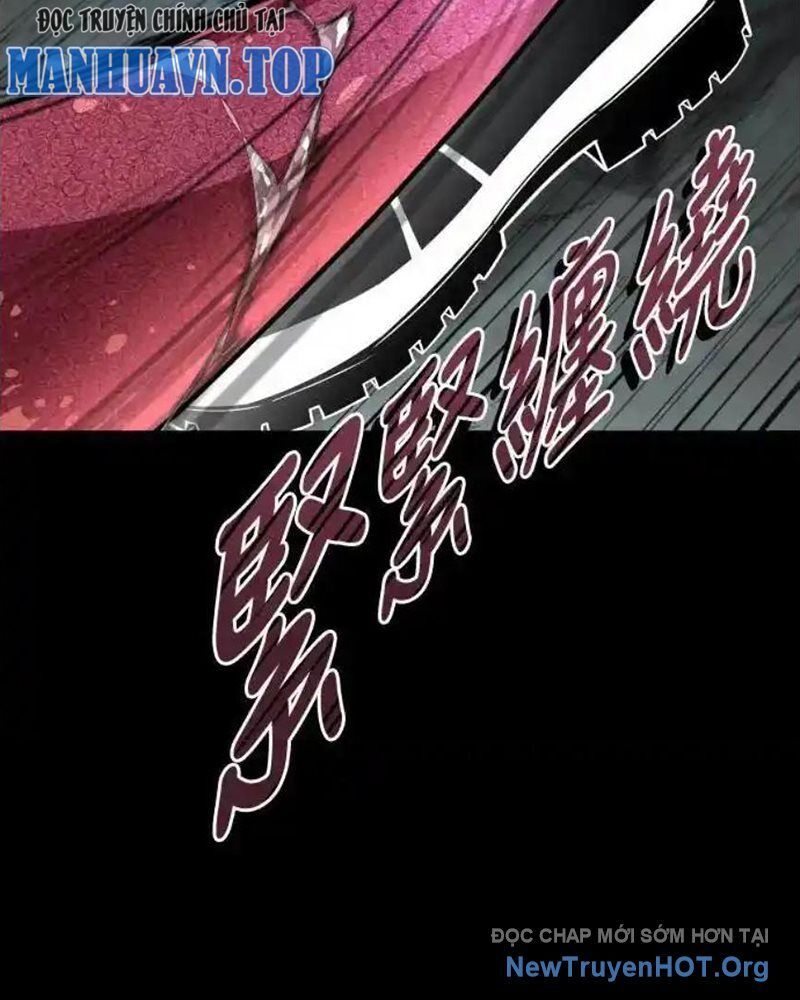 Cuốn Sổ Sinh Tử: Chapter 5