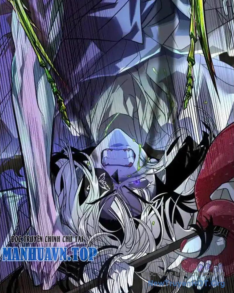 Cuốn Sổ Sinh Tử: Chapter 5