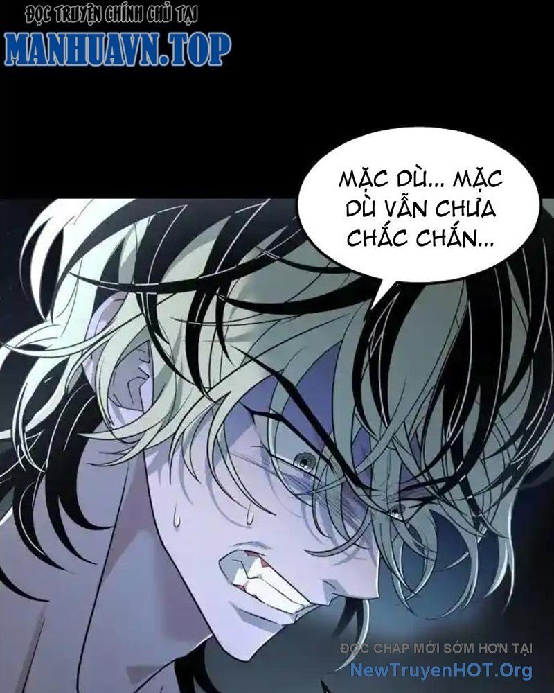Cuốn Sổ Sinh Tử: Chapter 5