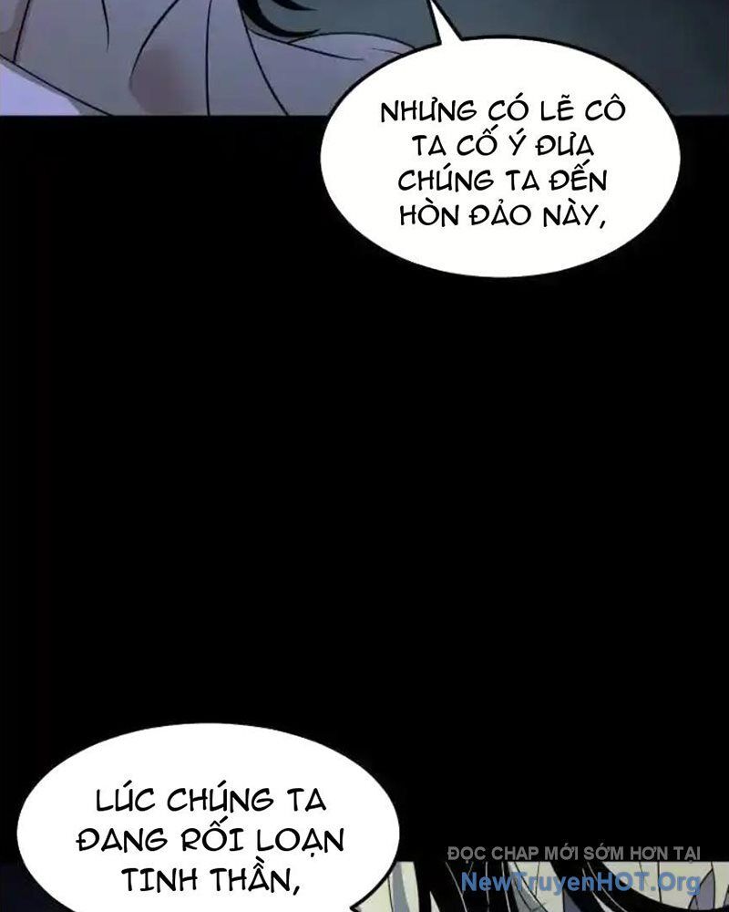 Cuốn Sổ Sinh Tử: Chapter 5