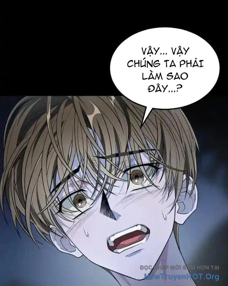 Cuốn Sổ Sinh Tử: Chapter 5