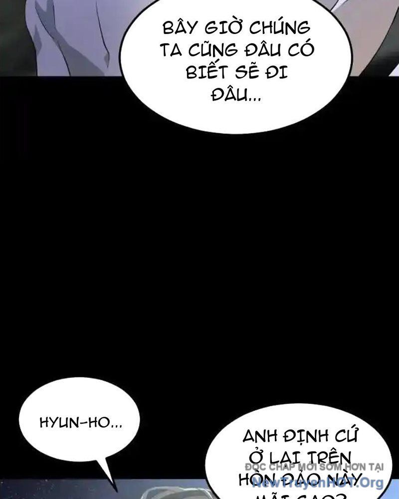 Cuốn Sổ Sinh Tử: Chapter 5