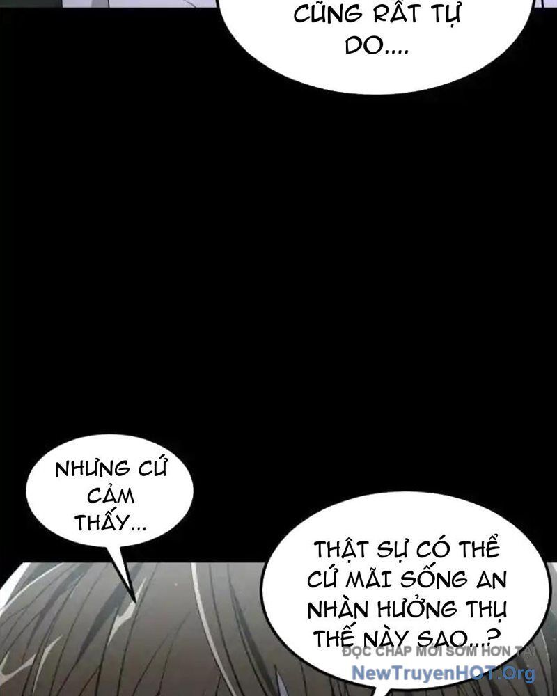 Cuốn Sổ Sinh Tử: Chapter 5