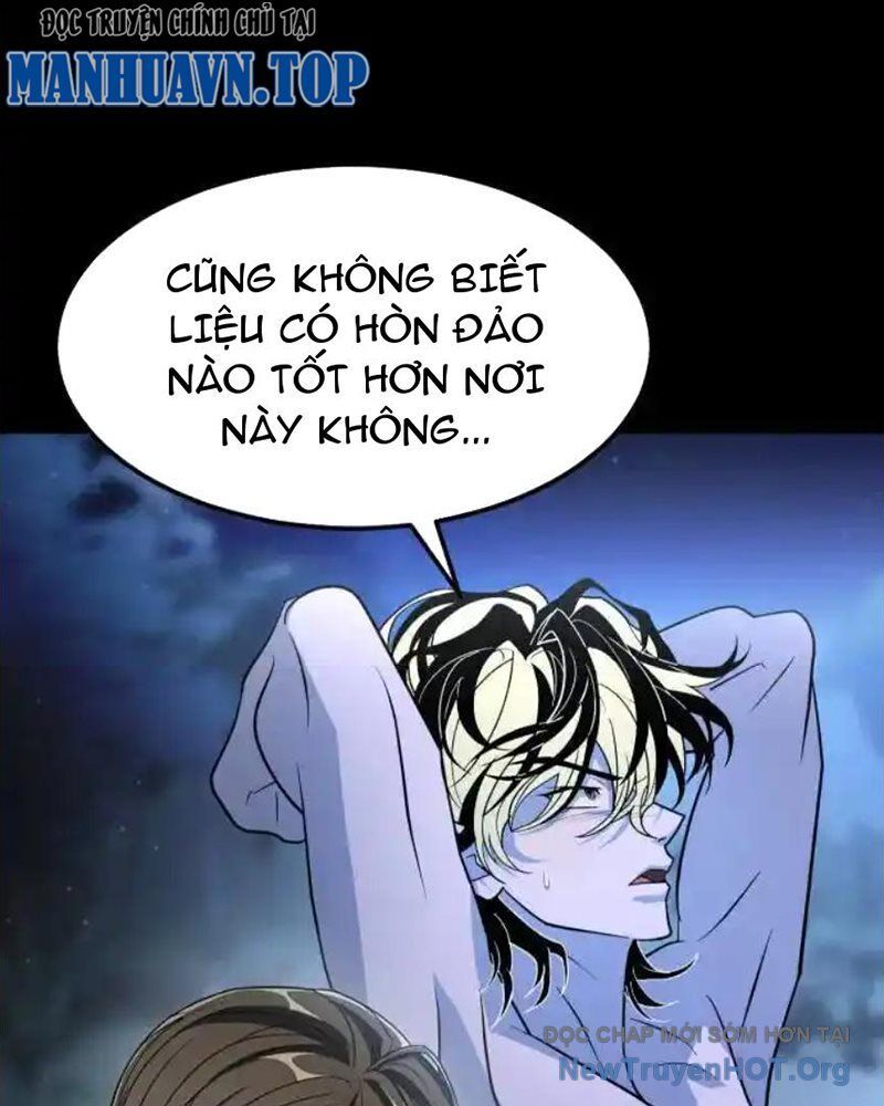 Cuốn Sổ Sinh Tử: Chapter 5