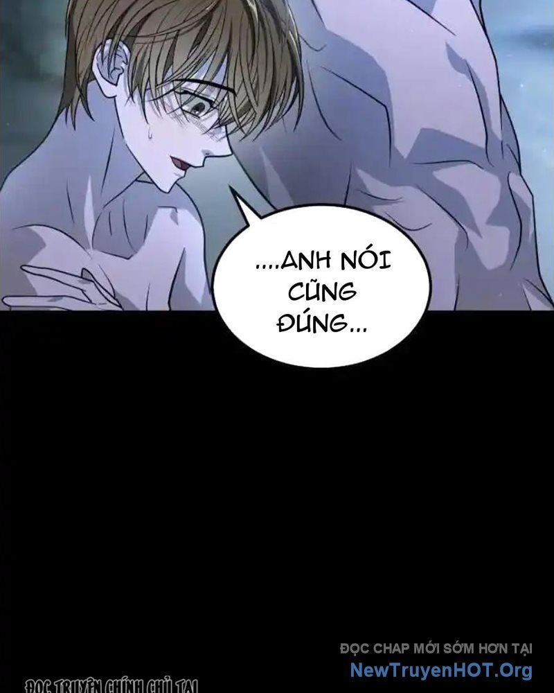 Cuốn Sổ Sinh Tử: Chapter 5