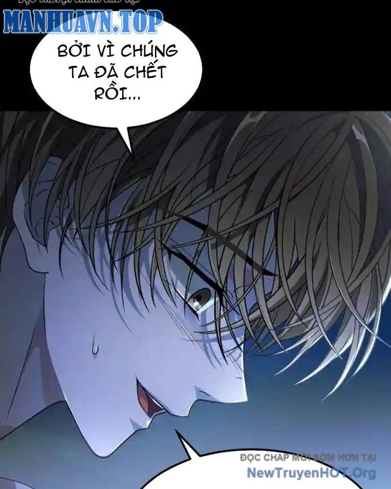 Cuốn Sổ Sinh Tử: Chapter 5