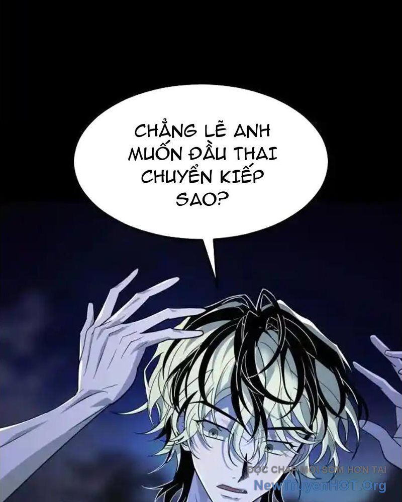 Cuốn Sổ Sinh Tử: Chapter 5