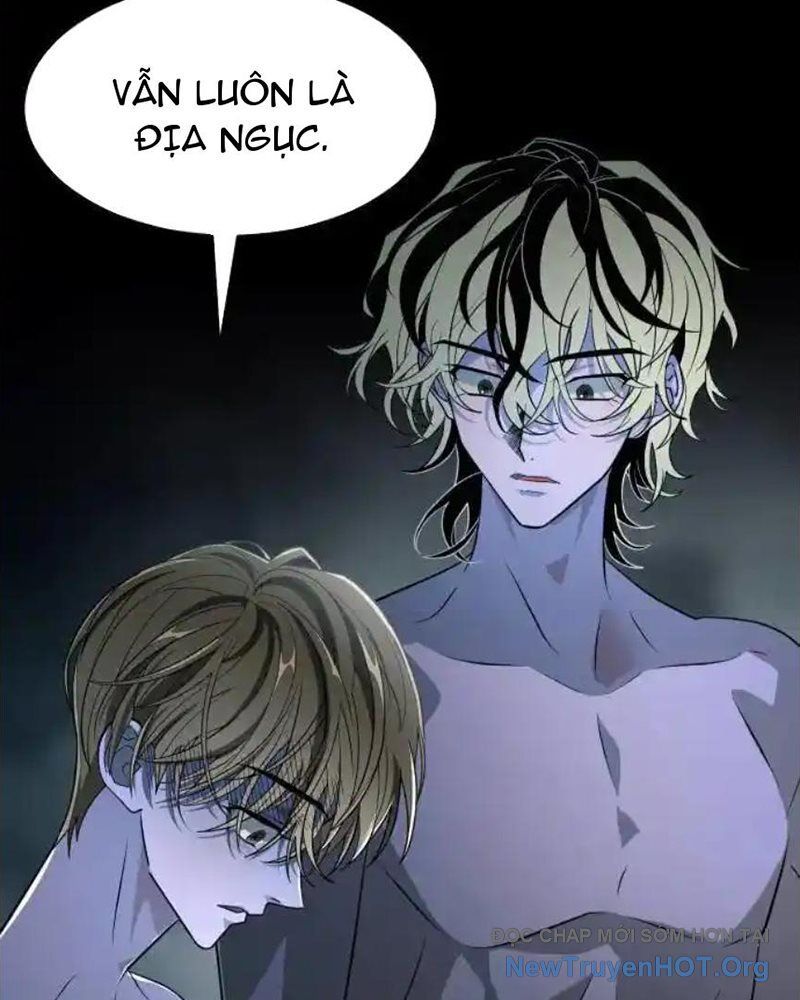 Cuốn Sổ Sinh Tử: Chapter 5