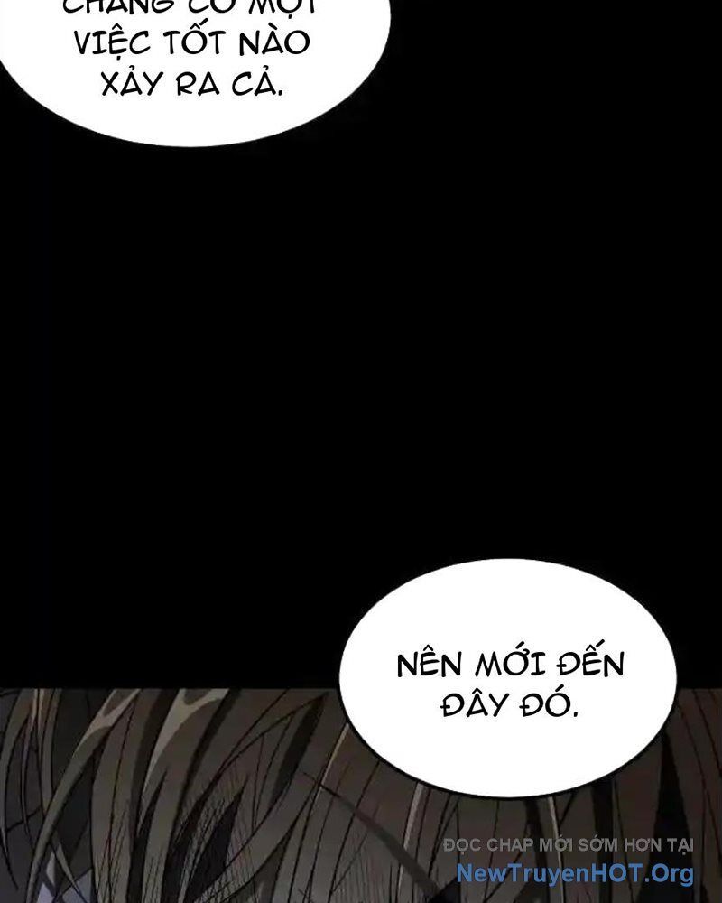 Cuốn Sổ Sinh Tử: Chapter 5