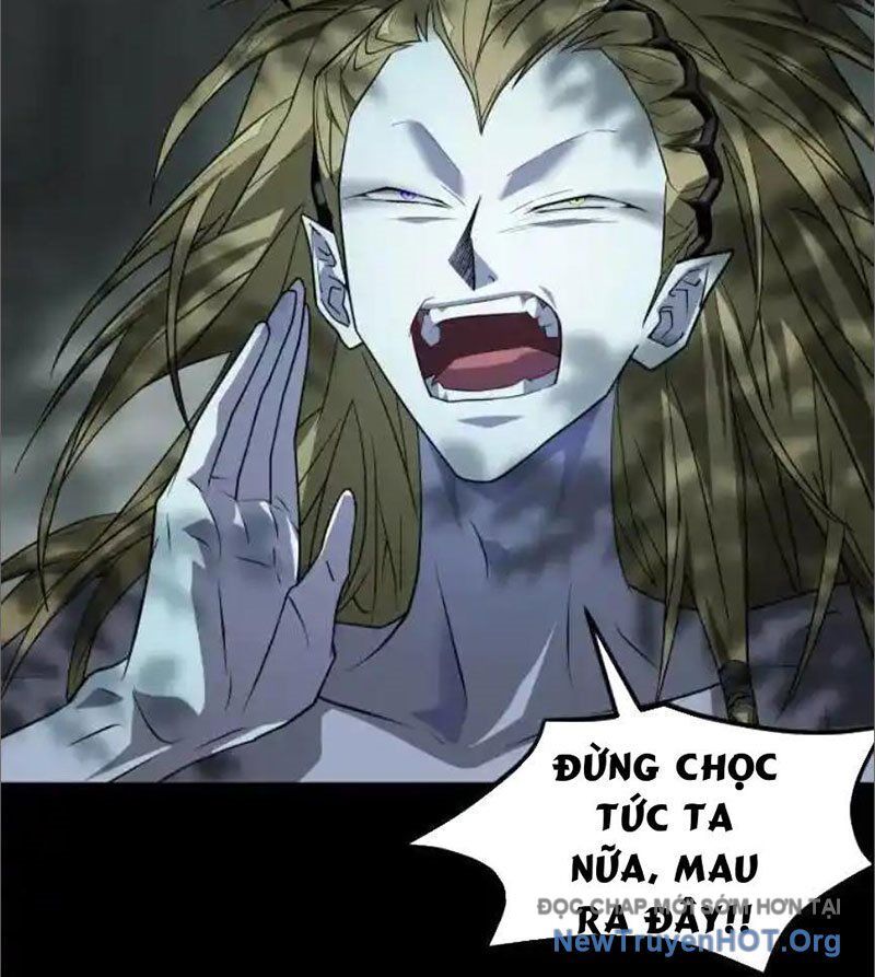 Cuốn Sổ Sinh Tử: Chapter 7