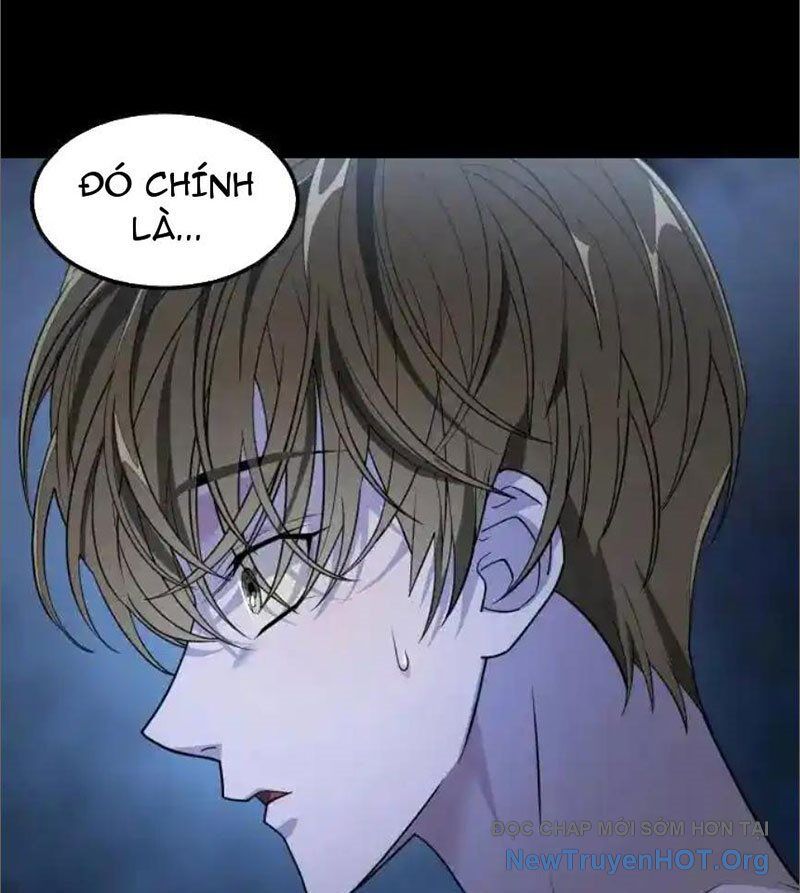 Cuốn Sổ Sinh Tử: Chapter 7