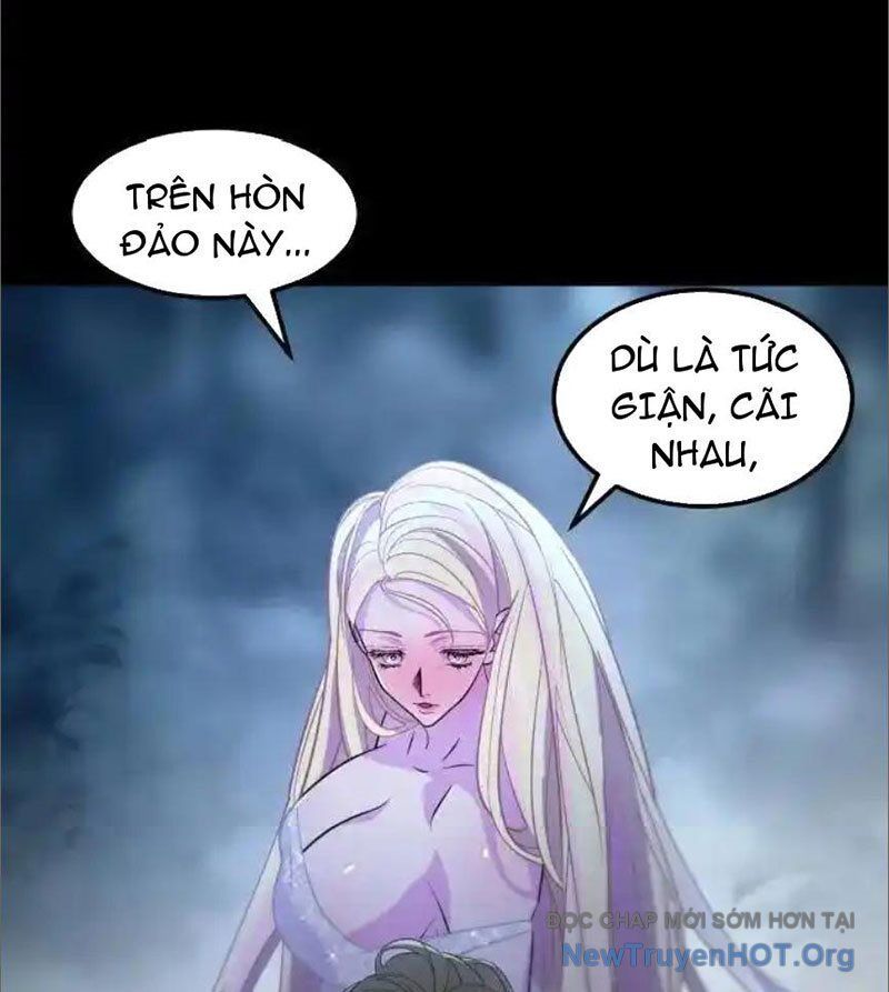Cuốn Sổ Sinh Tử: Chapter 7