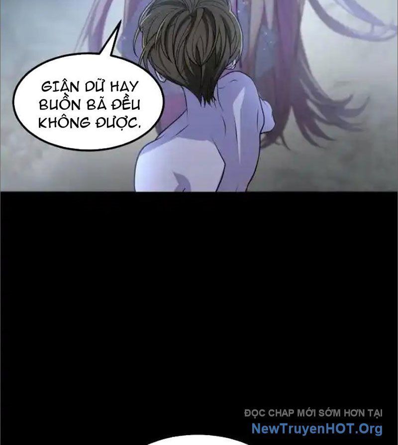Cuốn Sổ Sinh Tử: Chapter 7