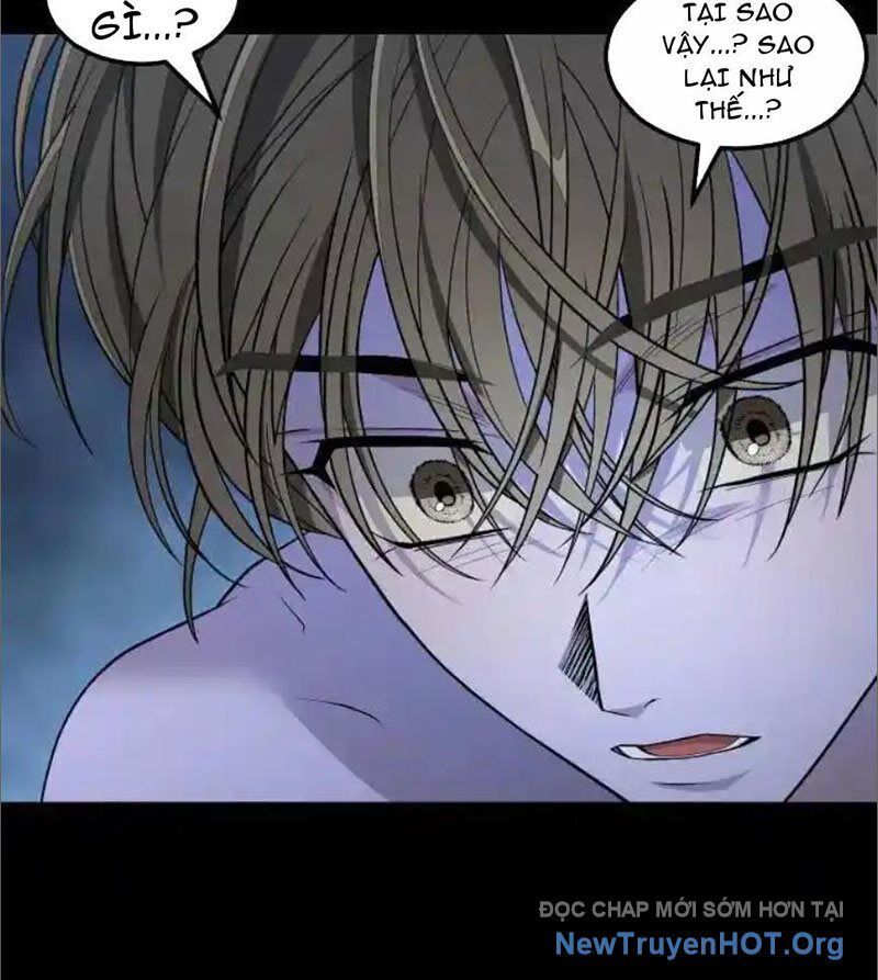 Cuốn Sổ Sinh Tử: Chapter 7