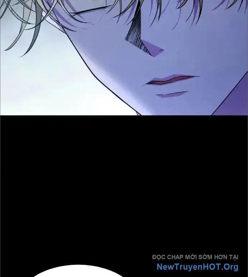 Cuốn Sổ Sinh Tử: Chapter 7