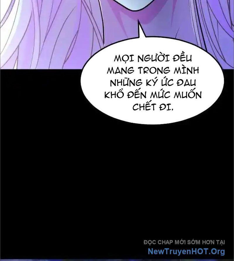 Cuốn Sổ Sinh Tử: Chapter 7