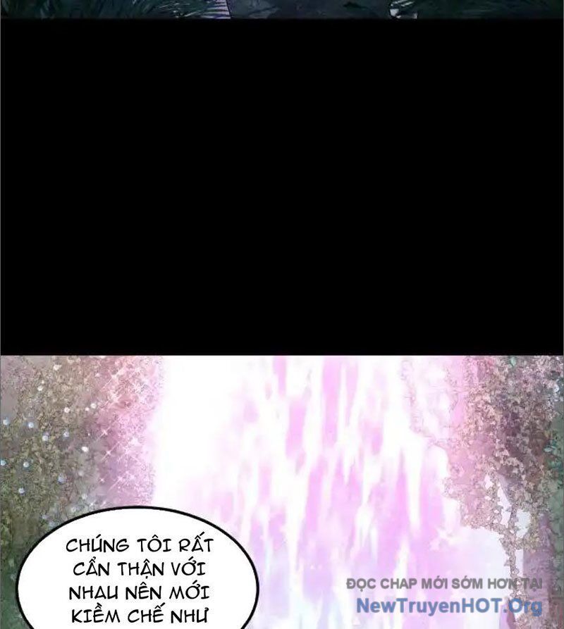 Cuốn Sổ Sinh Tử: Chapter 7