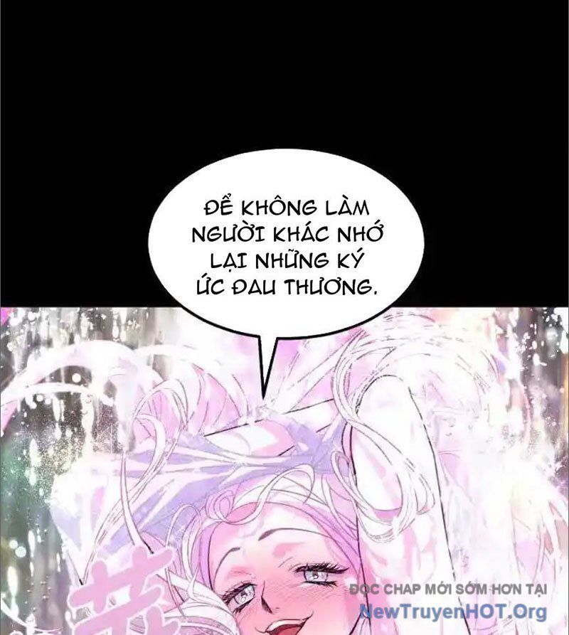 Cuốn Sổ Sinh Tử: Chapter 7