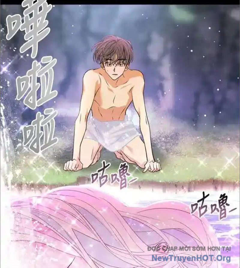 Cuốn Sổ Sinh Tử: Chapter 7