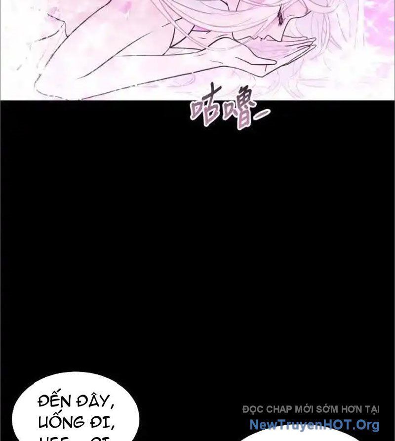 Cuốn Sổ Sinh Tử: Chapter 7
