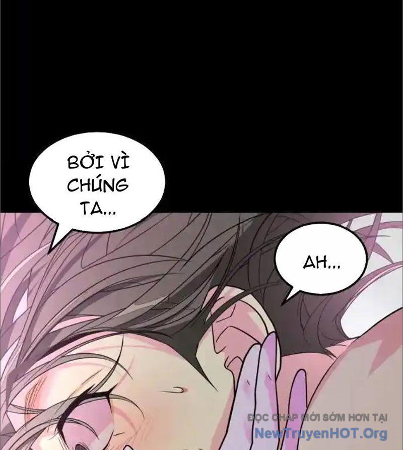 Cuốn Sổ Sinh Tử: Chapter 7