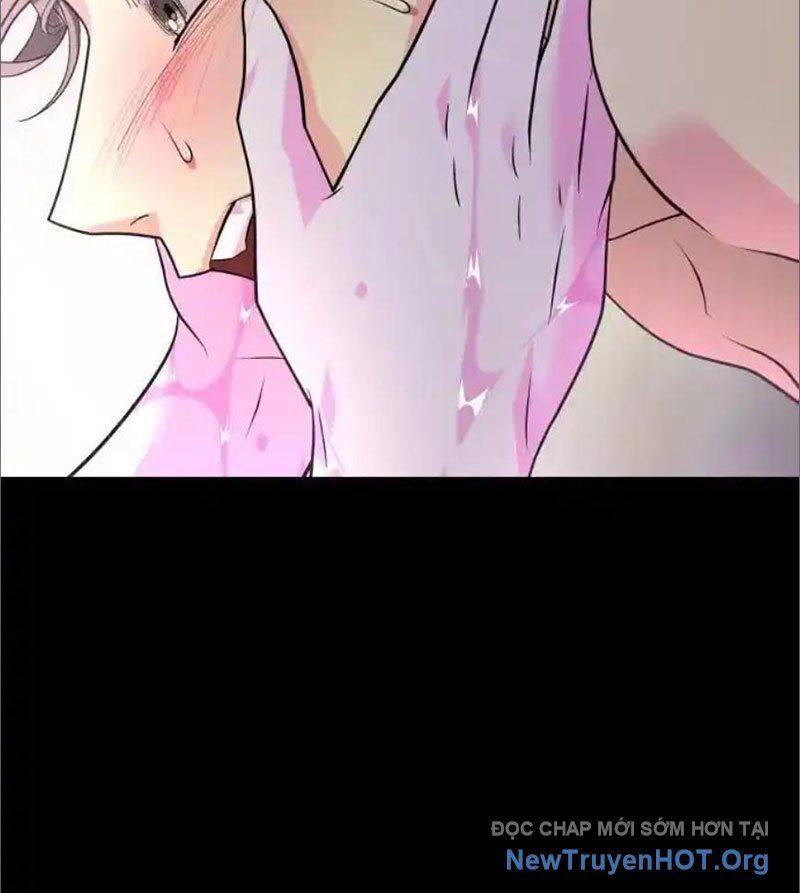 Cuốn Sổ Sinh Tử: Chapter 7