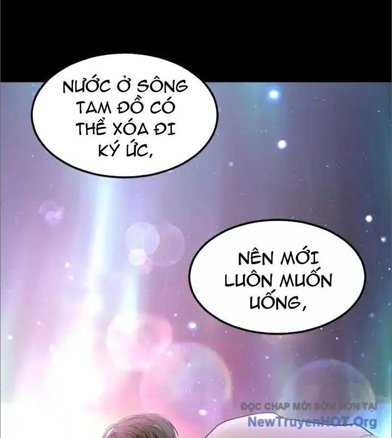 Cuốn Sổ Sinh Tử: Chapter 7