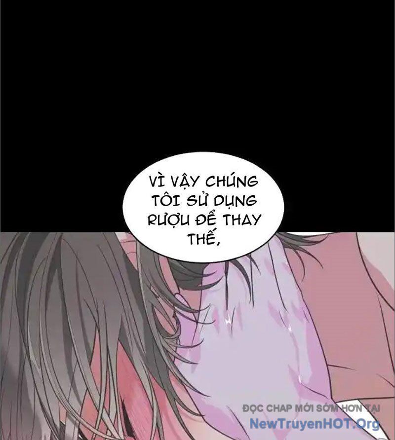 Cuốn Sổ Sinh Tử: Chapter 7