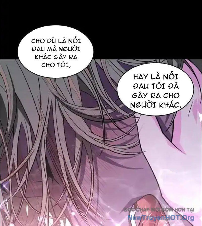 Cuốn Sổ Sinh Tử: Chapter 7