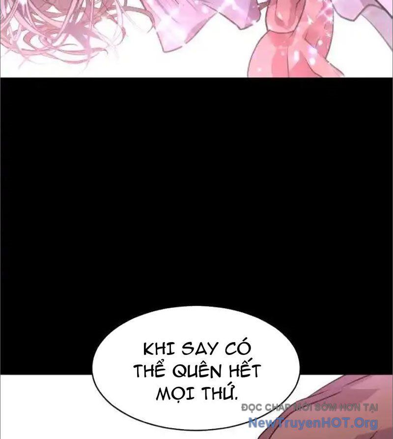 Cuốn Sổ Sinh Tử: Chapter 7