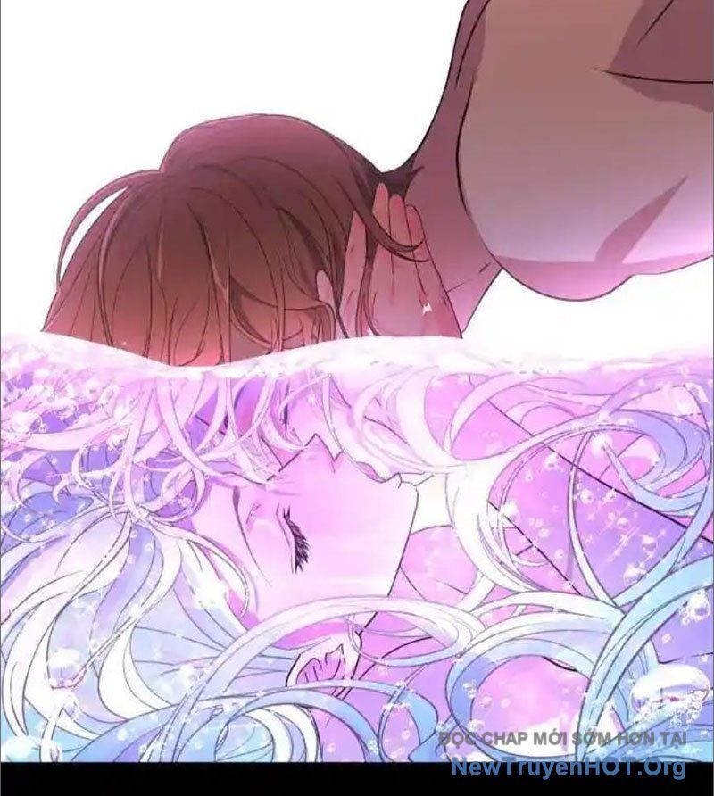 Cuốn Sổ Sinh Tử: Chapter 7