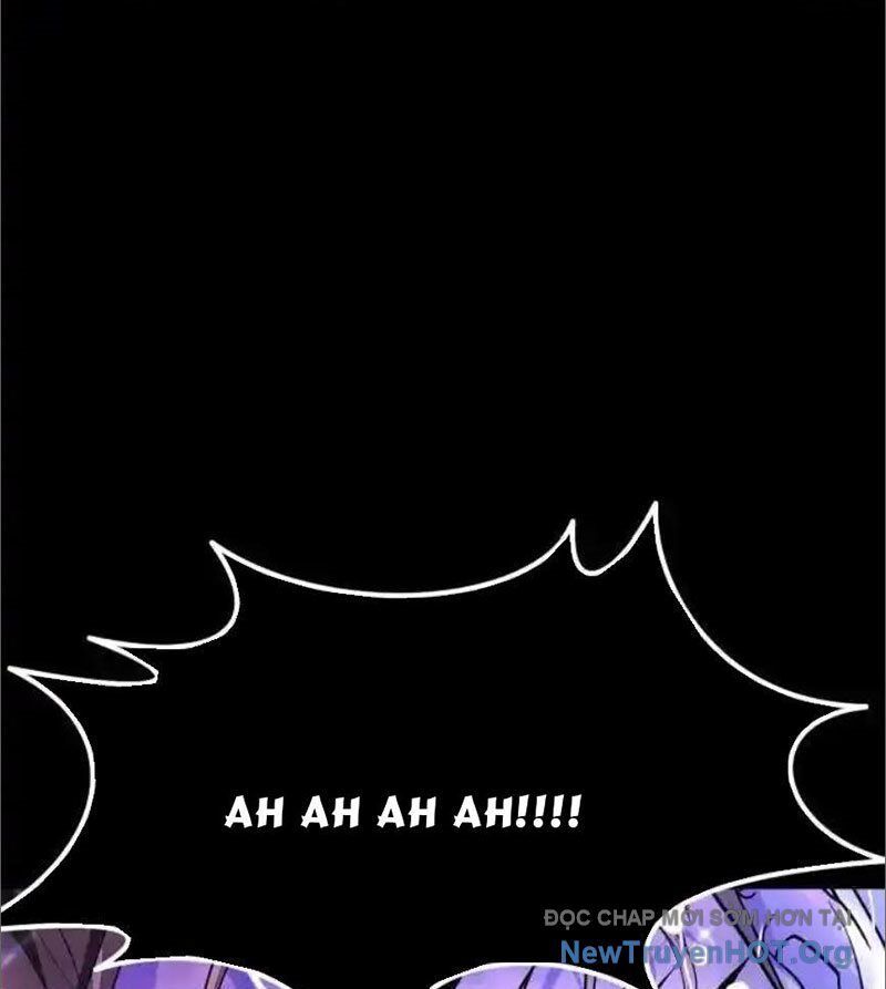 Cuốn Sổ Sinh Tử: Chapter 7