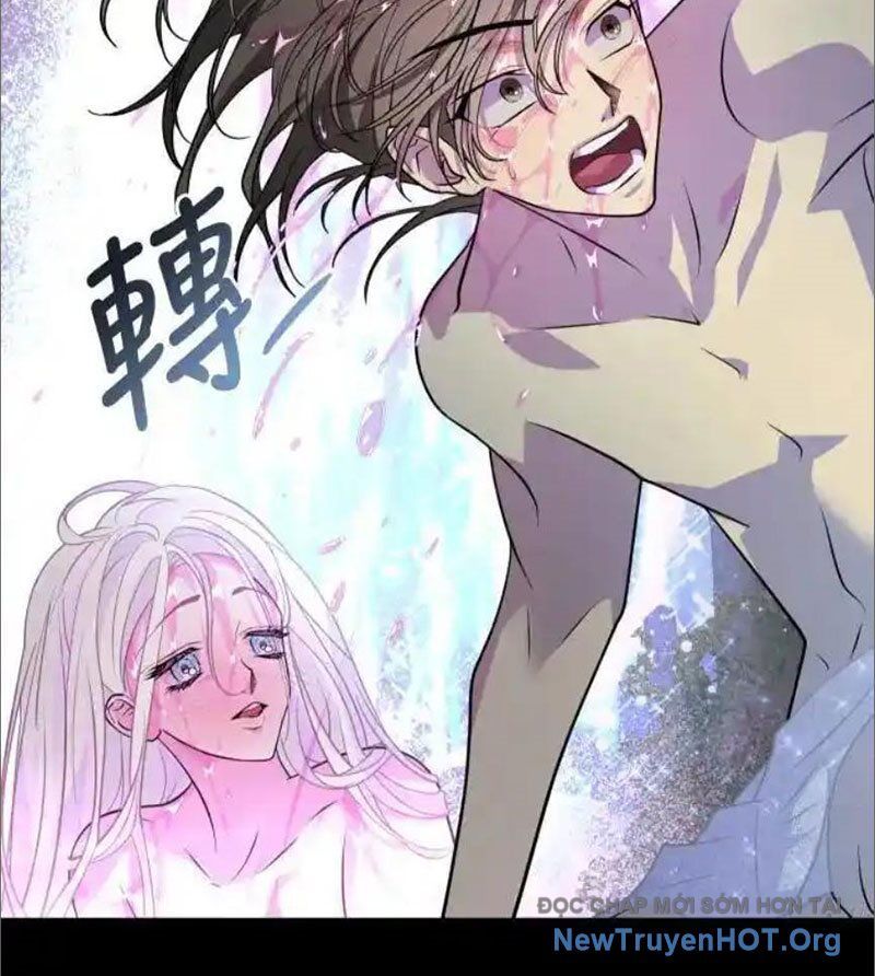 Cuốn Sổ Sinh Tử: Chapter 7