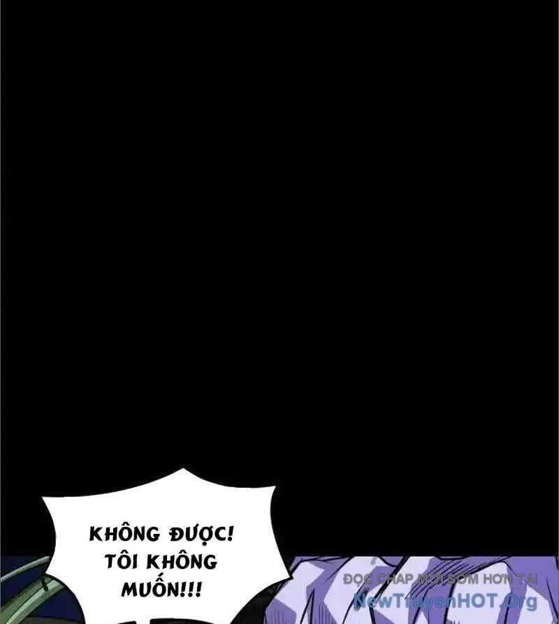 Cuốn Sổ Sinh Tử: Chapter 7