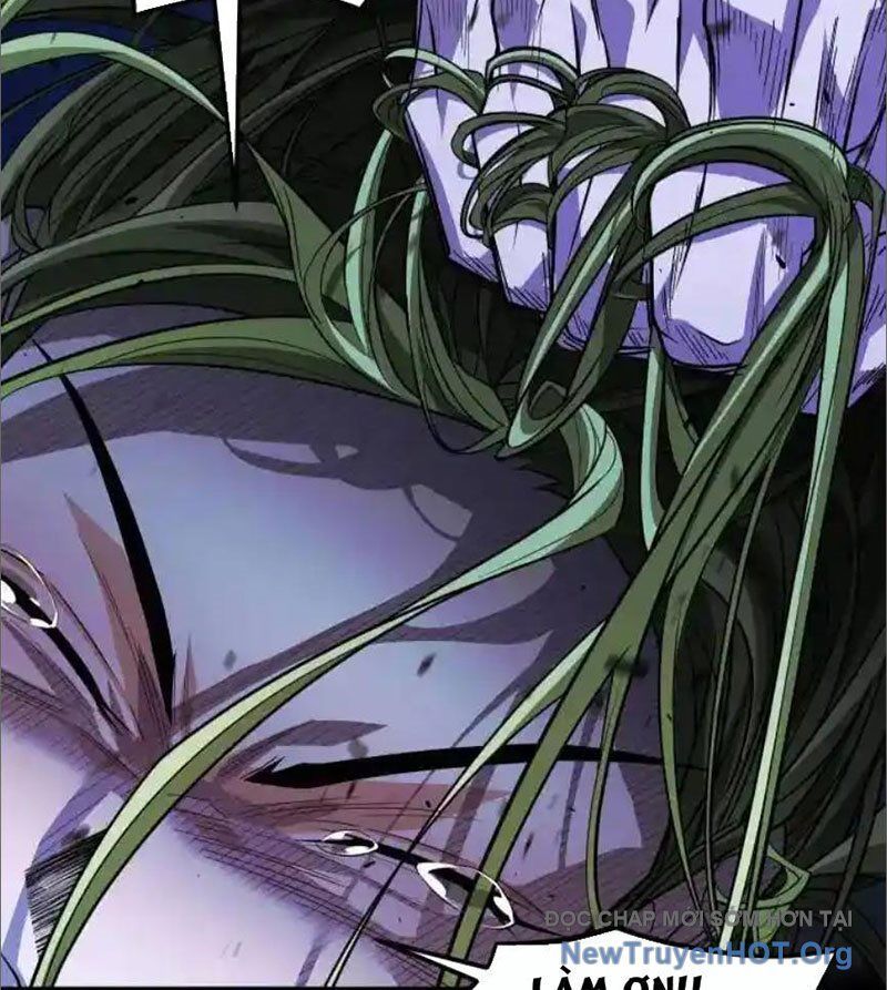 Cuốn Sổ Sinh Tử: Chapter 7