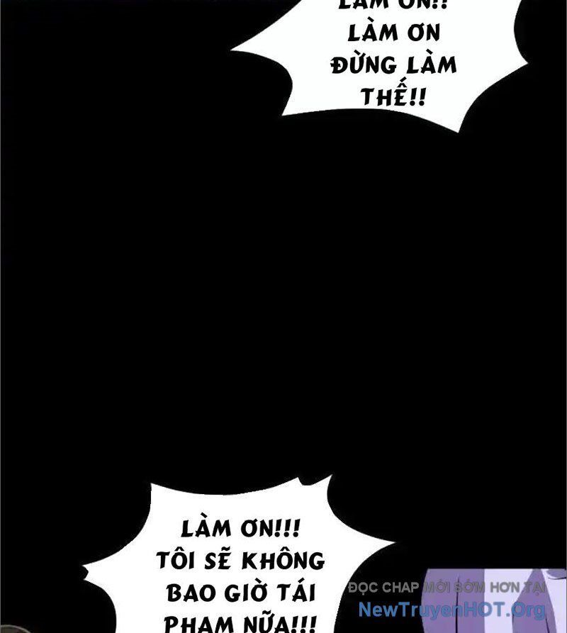 Cuốn Sổ Sinh Tử: Chapter 7