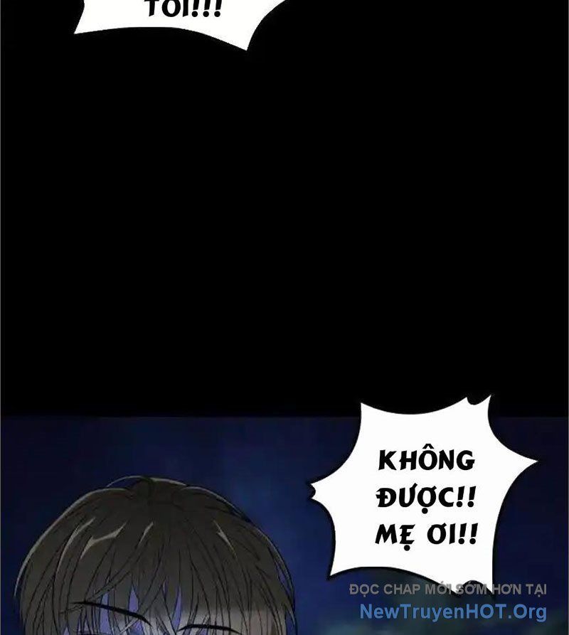 Cuốn Sổ Sinh Tử: Chapter 7
