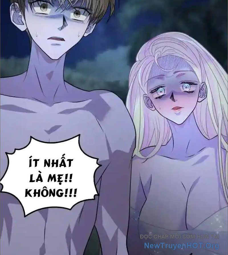 Cuốn Sổ Sinh Tử: Chapter 7