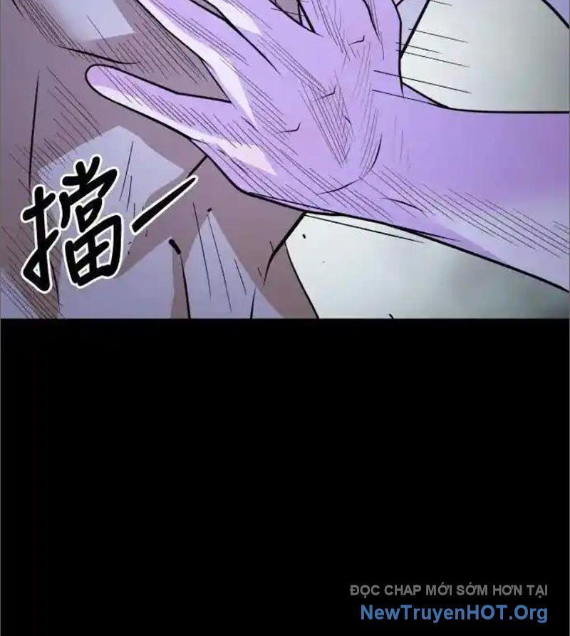 Cuốn Sổ Sinh Tử: Chapter 7