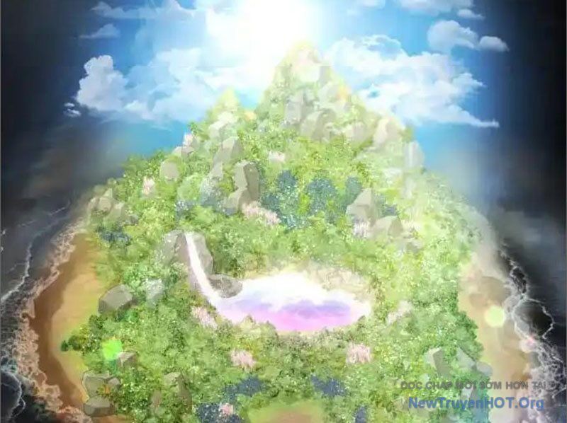 Cuốn Sổ Sinh Tử: Chapter 7