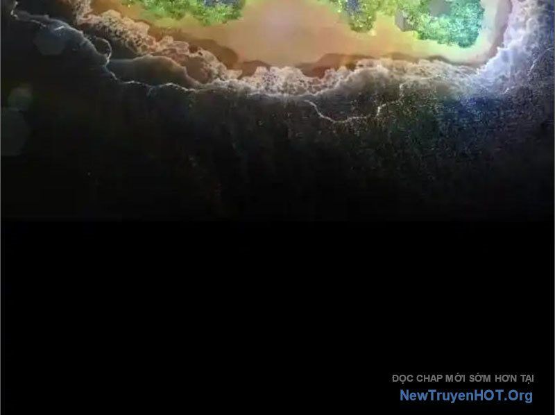 Cuốn Sổ Sinh Tử: Chapter 7