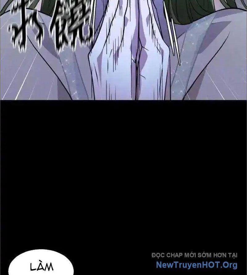 Cuốn Sổ Sinh Tử: Chapter 7