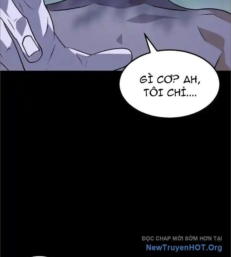 Cuốn Sổ Sinh Tử: Chapter 7