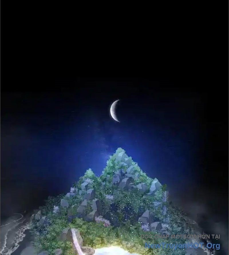 Cuốn Sổ Sinh Tử: Chapter 7