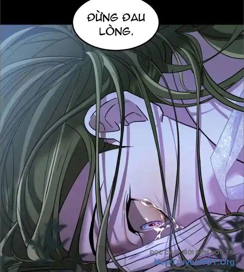 Cuốn Sổ Sinh Tử: Chapter 7