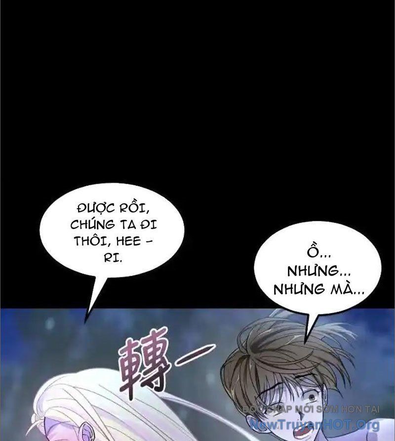 Cuốn Sổ Sinh Tử: Chapter 7