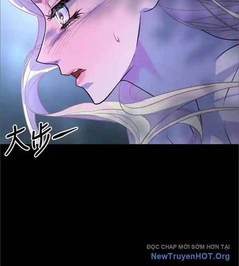 Cuốn Sổ Sinh Tử: Chapter 7